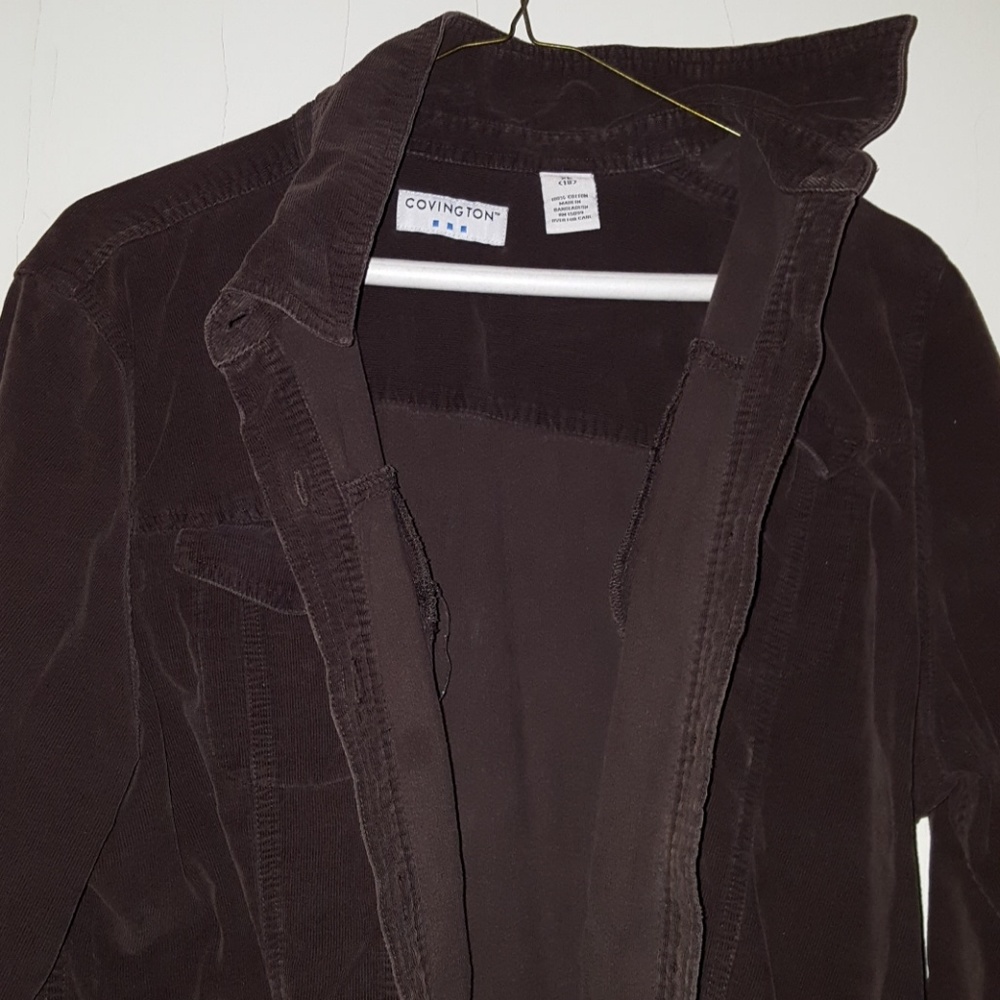 Button down shirt - Picture 5 of 5